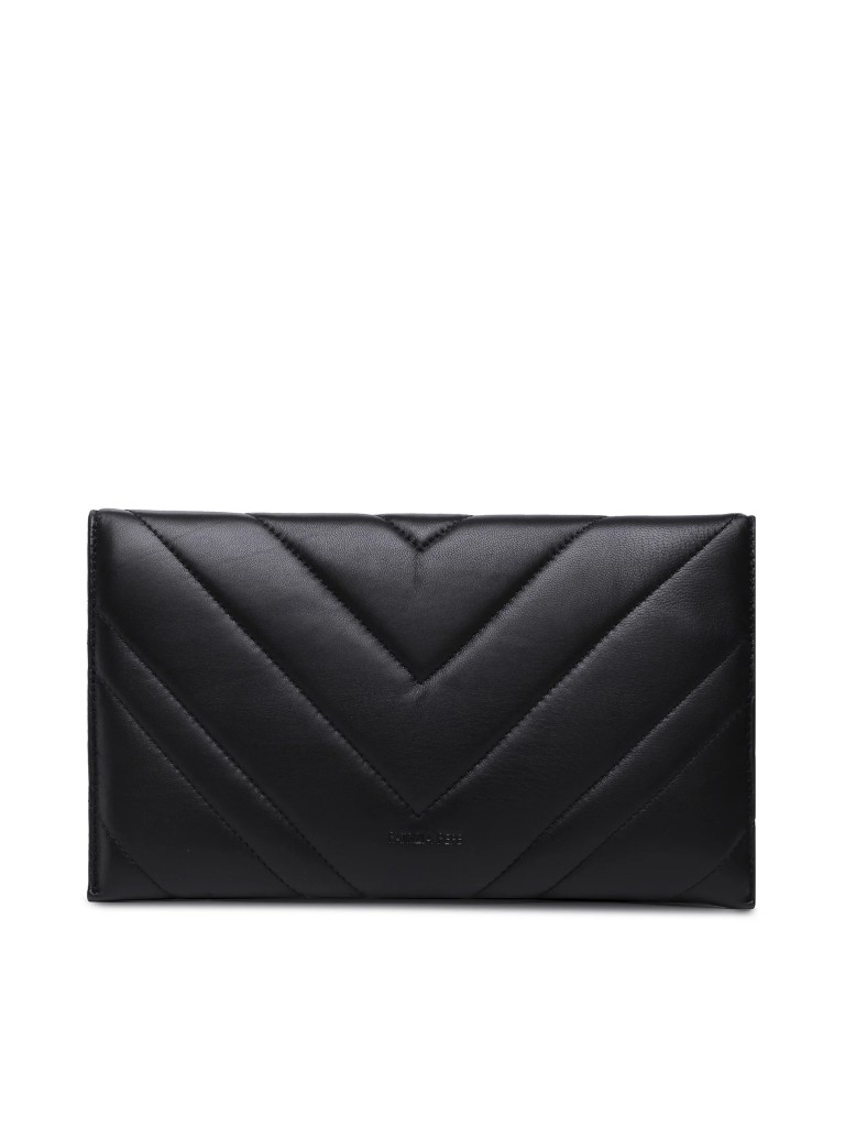 Patrizia Pepe Pochette 8b0105/l004