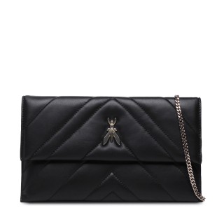 Patrizia Pepe Pochette 8b0105/l004