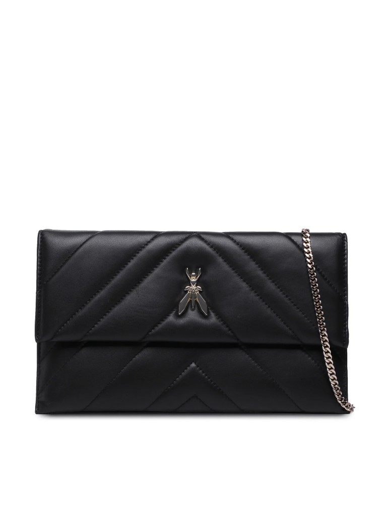 Patrizia Pepe Pochette 8b0105/l004