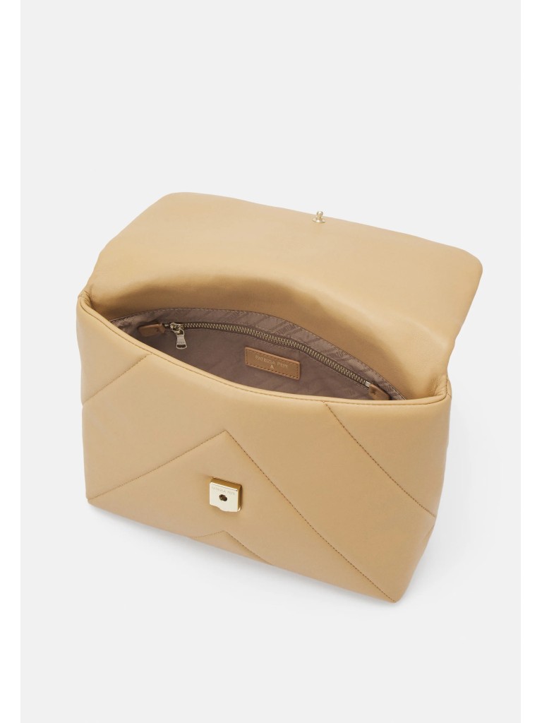 Patrizia Pepe Crossbody Fly Padded cba302/l006