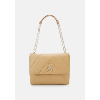 Patrizia Pepe Crossbody Fly Padded cba302/l006