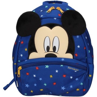 Disney Ultimate Backpack Disney Mickey Stars