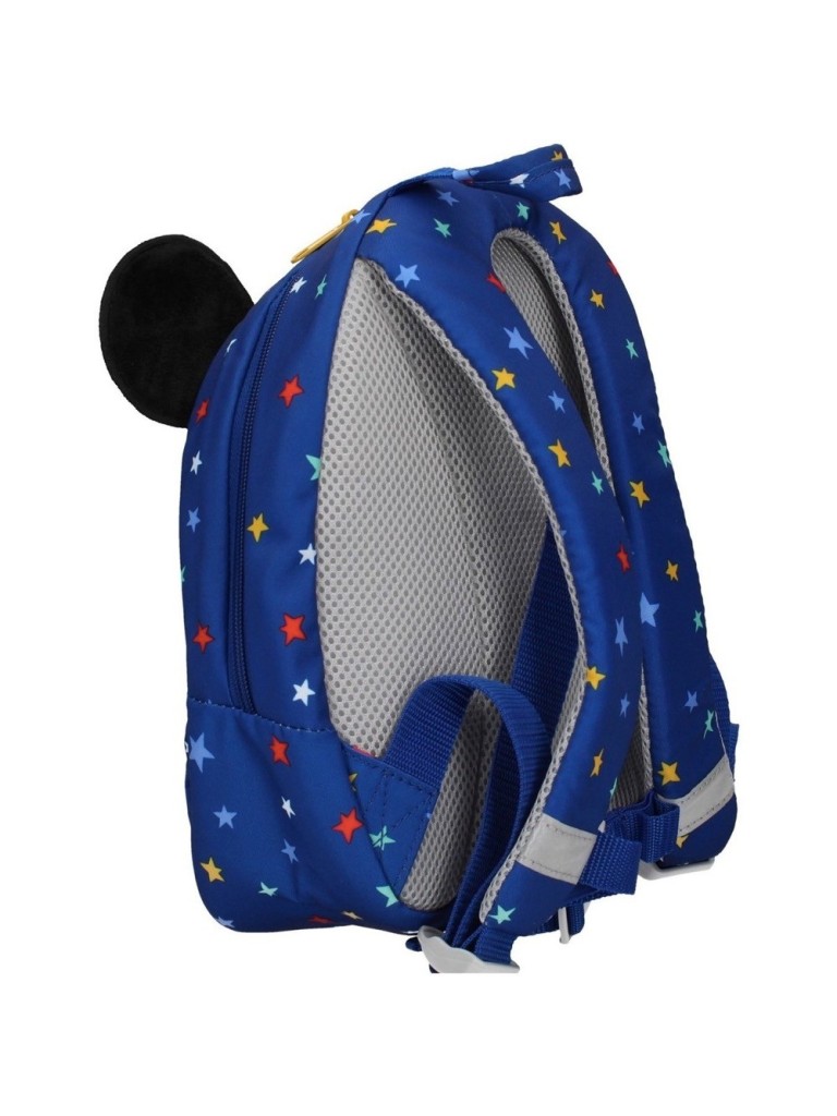 Disney Ultimate Backpack Disney Mickey Stars