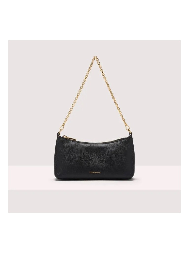 Coccinelle Aura Borsa a Spalla E5qh0550101