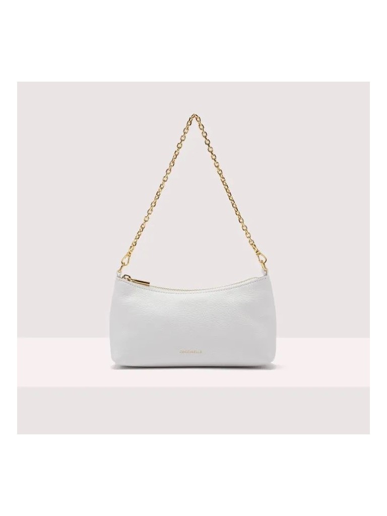 Coccinelle Aura Borsa a Spalla E5qh0550101