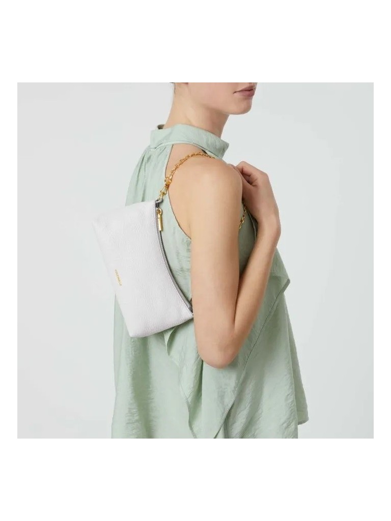 Coccinelle Aura Borsa a Spalla E5qh0550101