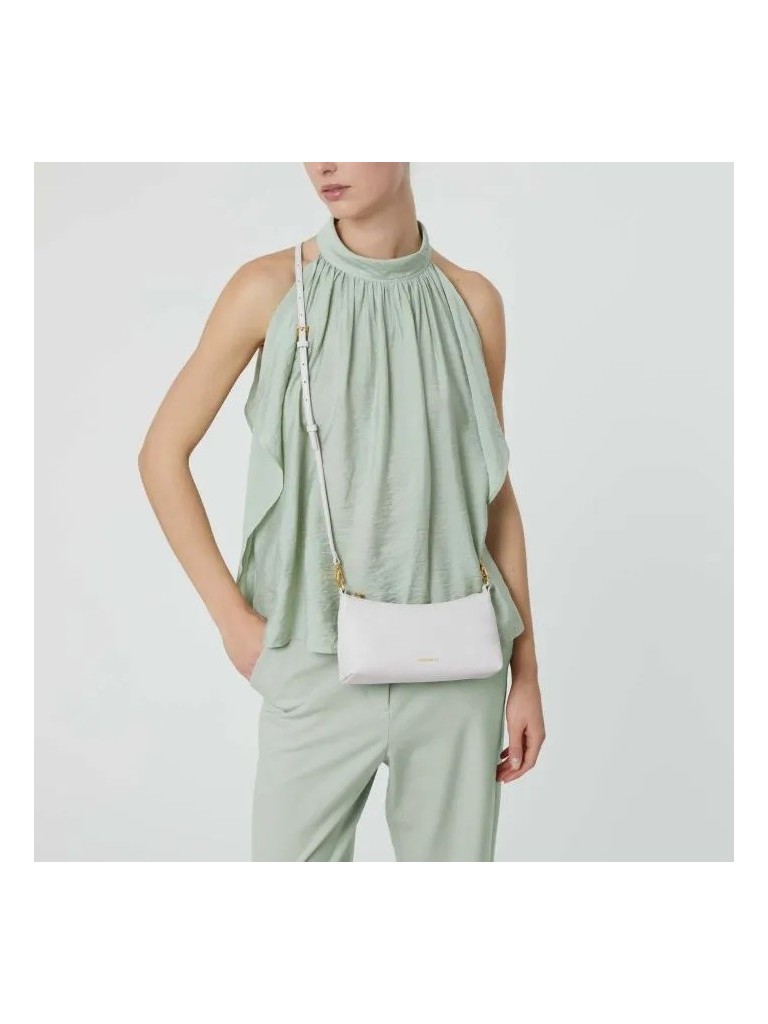 Coccinelle Aura Borsa a Spalla E5qh0550101