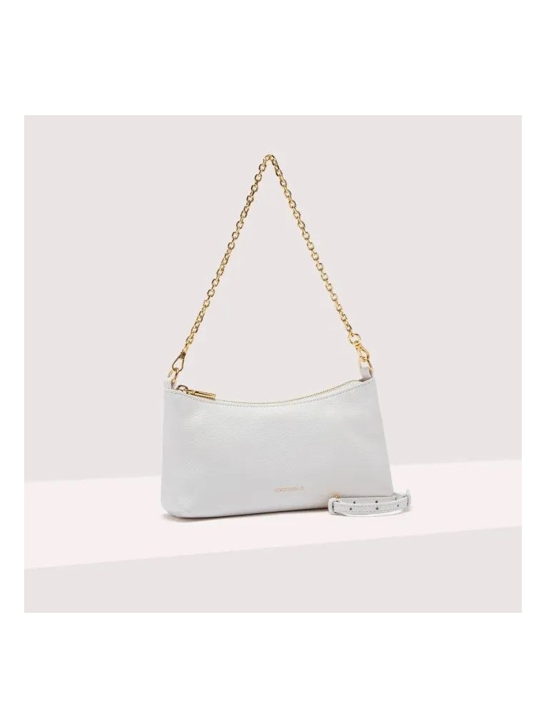 Coccinelle Aura Borsa a Spalla E5qh0550101