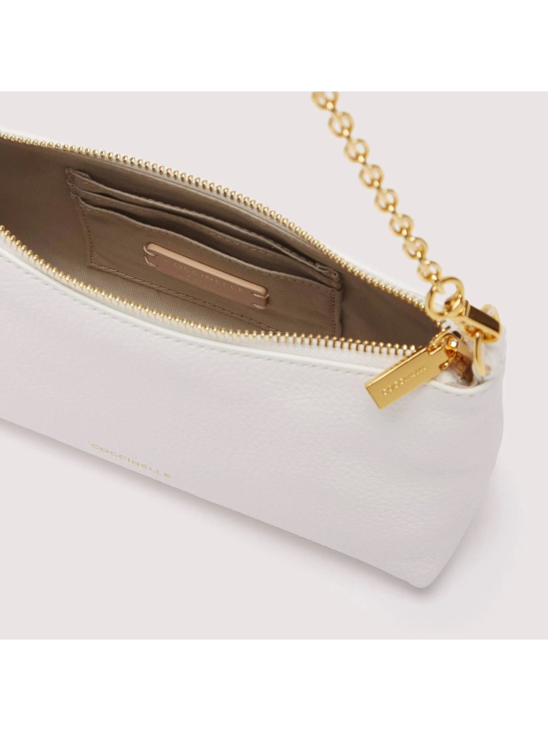 Coccinelle Aura Borsa a Spalla E5qh0550101