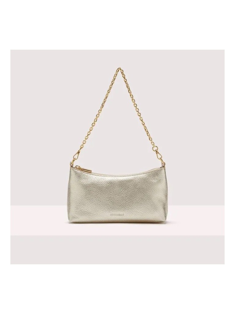 Coccinelle Aura Borsa a Spalla E5qh0550101