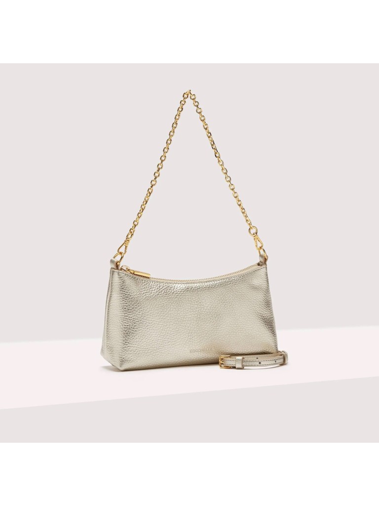 Coccinelle Aura Borsa a Spalla E5qh0550101