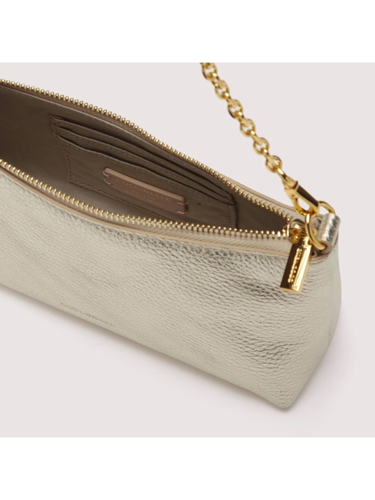 Coccinelle Aura Borsa a Spalla E5qh0550101