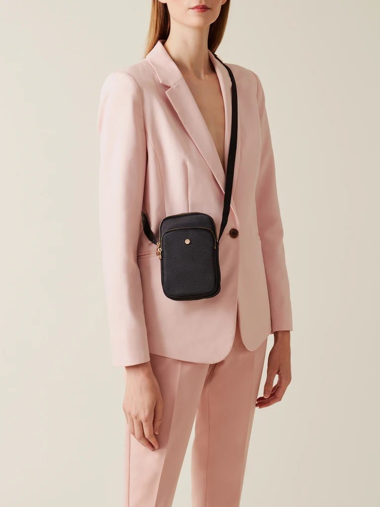 Borbonese Portacellulare 932032