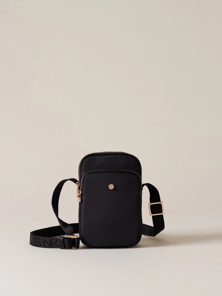 Borbonese Portacellulare 932032