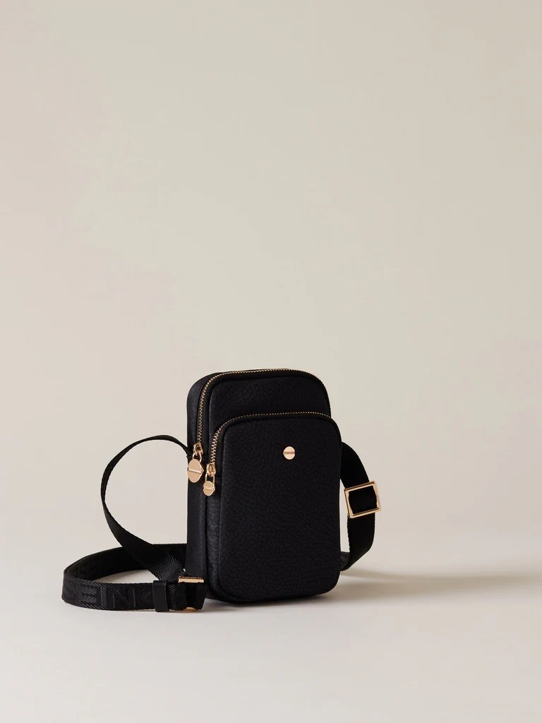 Borbonese Portacellulare 932032