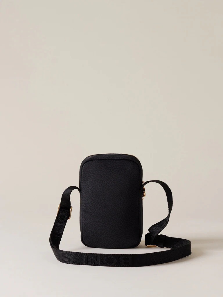 Borbonese Portacellulare 932032