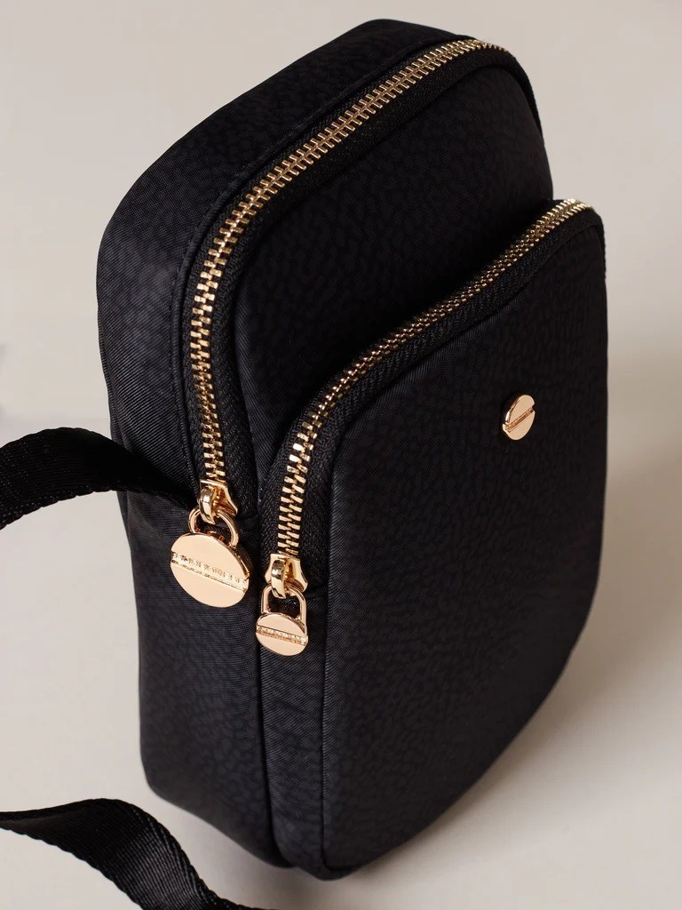 Borbonese Portacellulare 932032