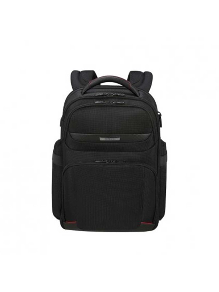 SAMSONITE ZAINO UNDERSEATER 15.6" PRO-DXL 6 KM2 019