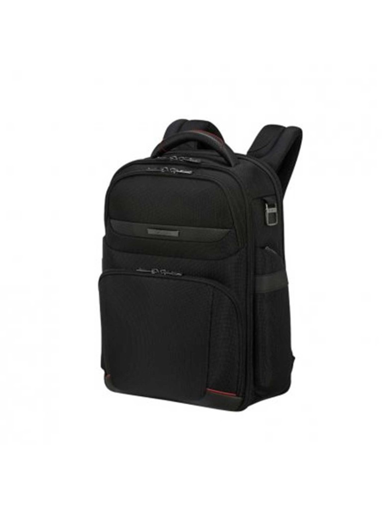 SAMSONITE ZAINO UNDERSEATER 15.6" PRO-DXL 6 KM2 019
