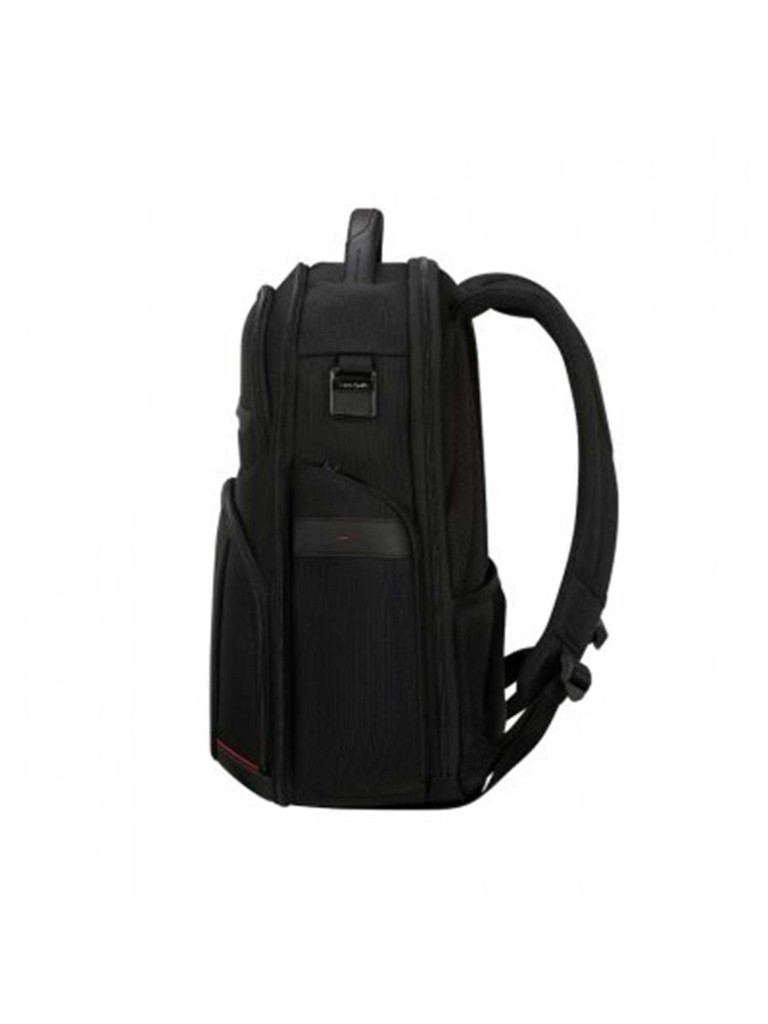 SAMSONITE ZAINO UNDERSEATER 15.6" PRO-DXL 6 KM2 019