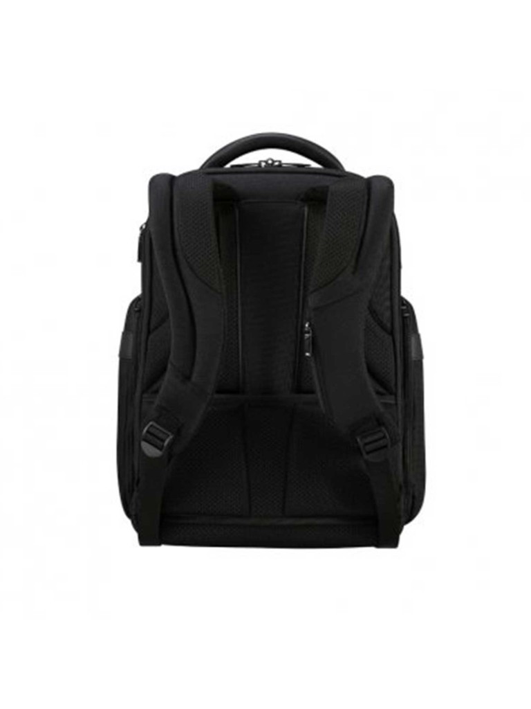 SAMSONITE ZAINO UNDERSEATER 15.6" PRO-DXL 6 KM2 019