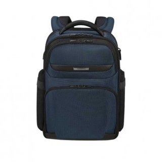SAMSONITE ZAINO UNDERSEATER 15.6" PRO-DXL 6 KM2 019