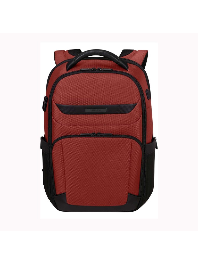 SAMSONITE ZAINO PRO-DLX 6 15.6" ESPANDIBILE KM2 008