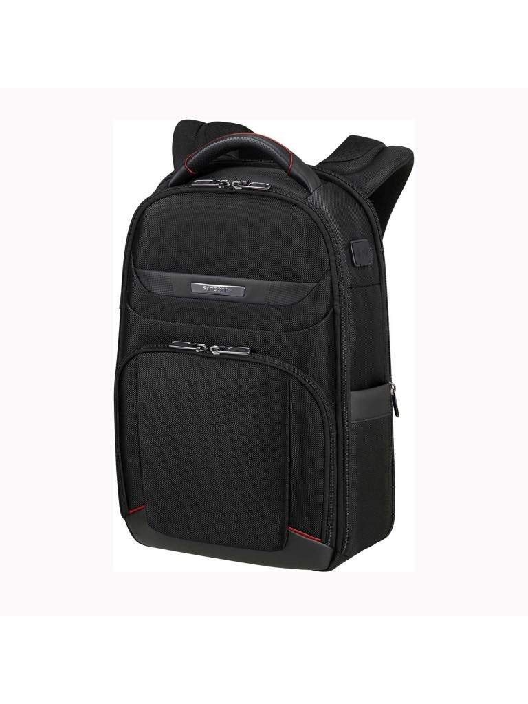SAMSONITE PRO-DLX 6 Zaino 14.1" KM2-006