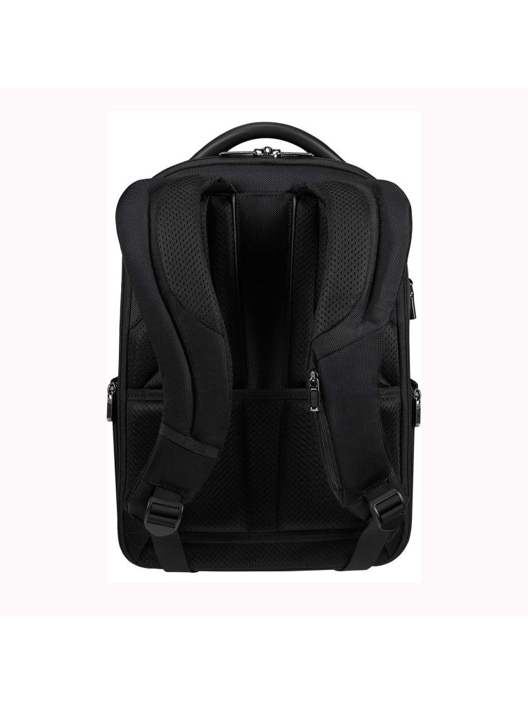 SAMSONITE PRO-DLX 6 Zaino 14.1" KM2-006