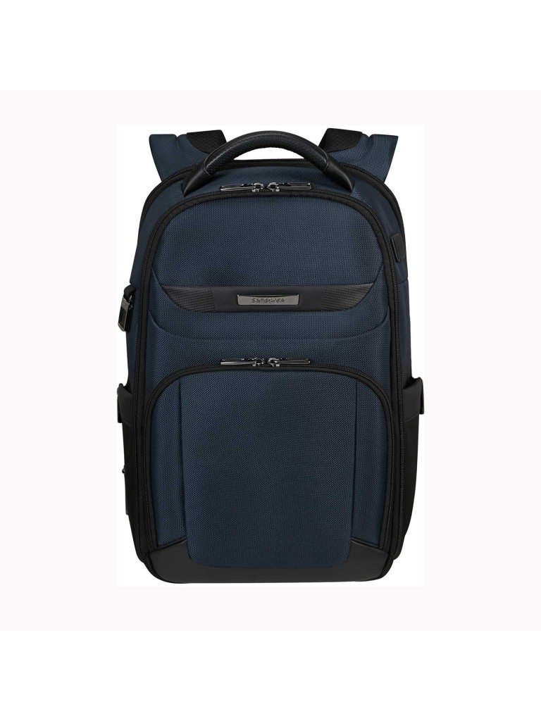 SAMSONITE PRO-DLX 6 Zaino 14.1" KM2-006
