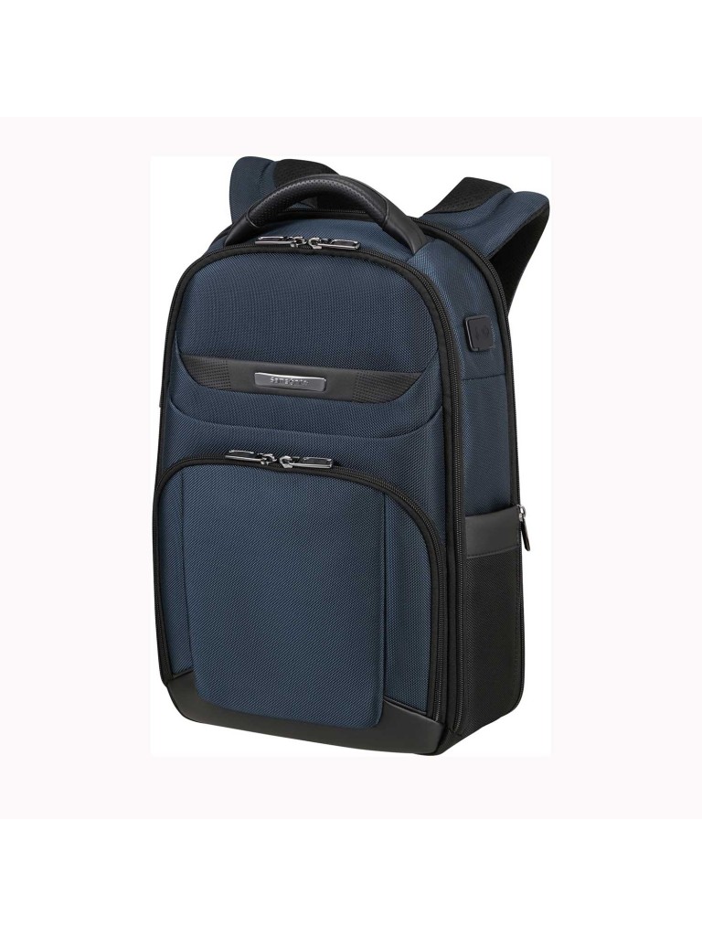 SAMSONITE PRO-DLX 6 Zaino 14.1" KM2-006
