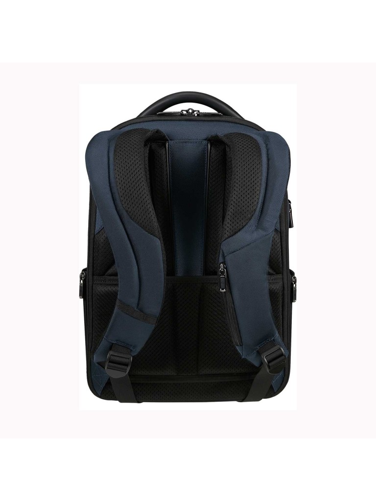 SAMSONITE PRO-DLX 6 Zaino 14.1" KM2-006