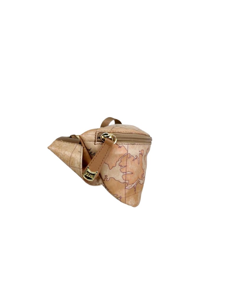 ALVIERO MARTINI 1° CLASSE Soft Marsupio S019 6001