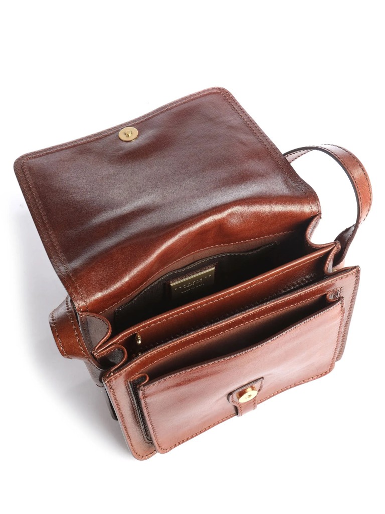 THEBRIDGE Story Donna Tracolla Cm27 04415201