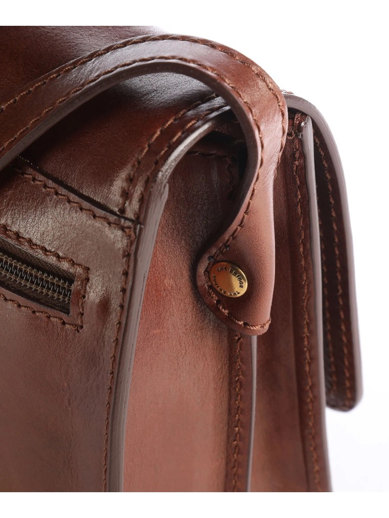 THEBRIDGE Story Donna Tracolla Cm27 04415201