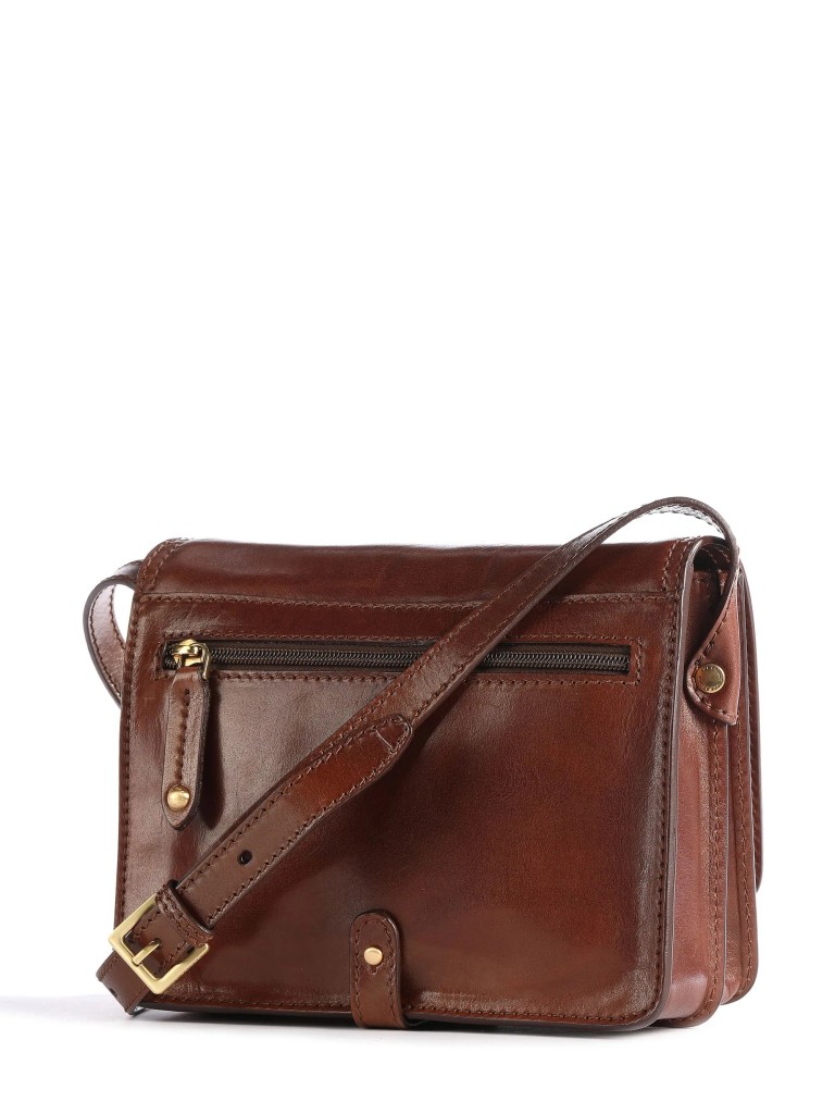 THEBRIDGE Story Donna Tracolla Cm27 04415201