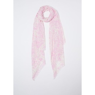 Liu Jo Stola 90x180 Mix Print 2a4054t0300