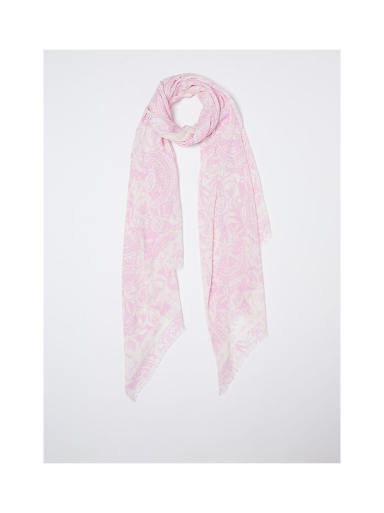 Liu Jo Stola 90x180 Mix Print 2a4054t0300