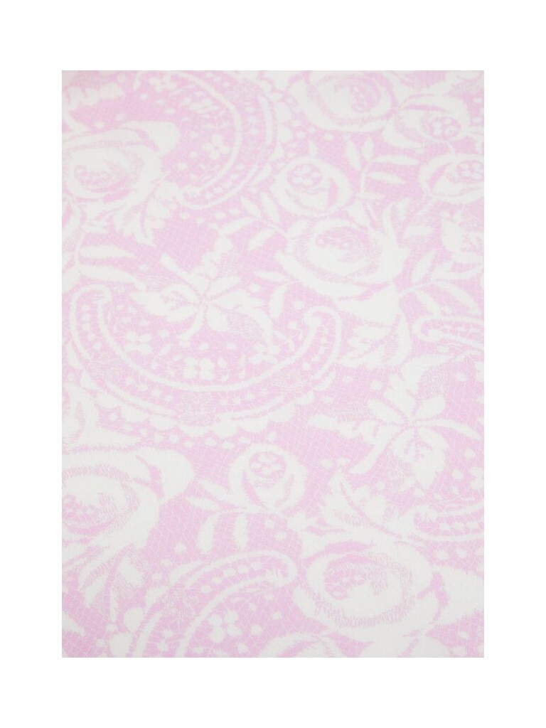 Liu Jo Stola 90x180 Mix Print 2a4054t0300