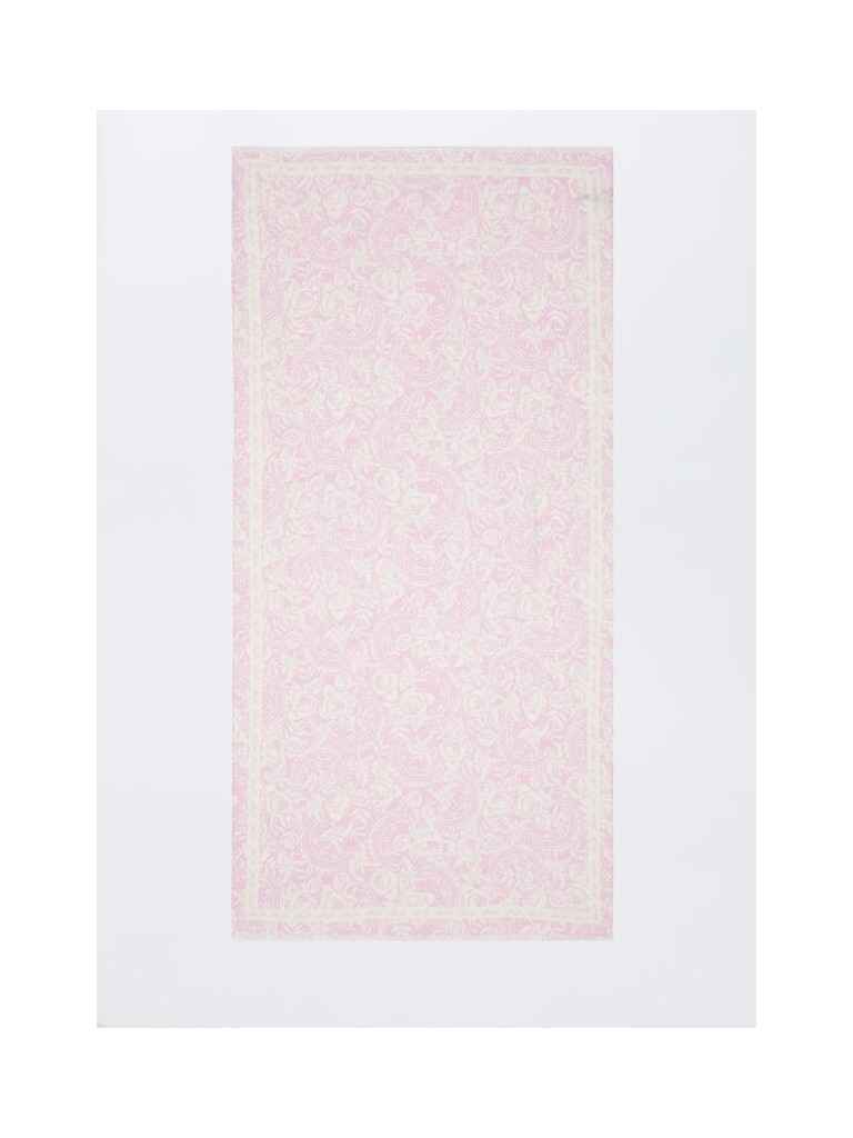 Liu Jo Stola 90x180 Mix Print 2a4054t0300