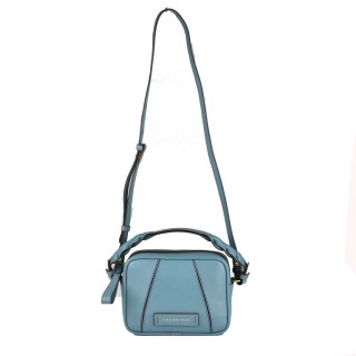 Thebridge Cameracase 0449047j