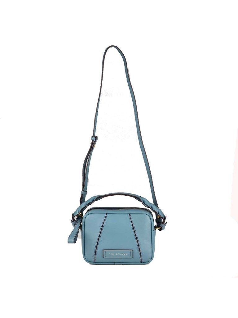 Thebridge Cameracase 0449047j