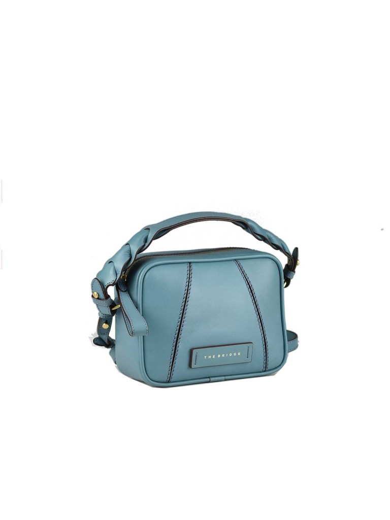 Thebridge Cameracase 0449047j