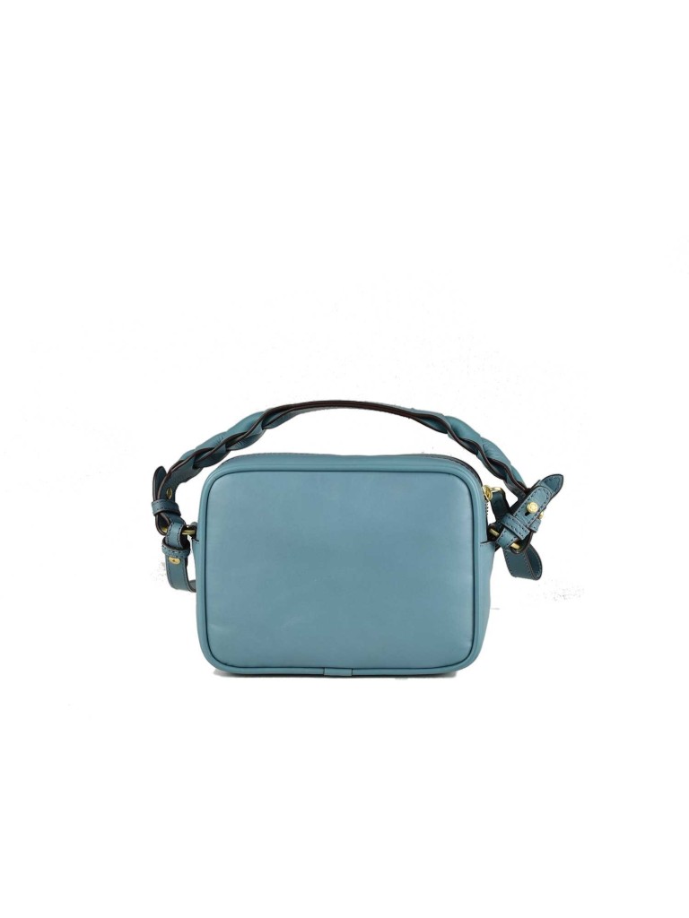 Thebridge Cameracase 0449047j