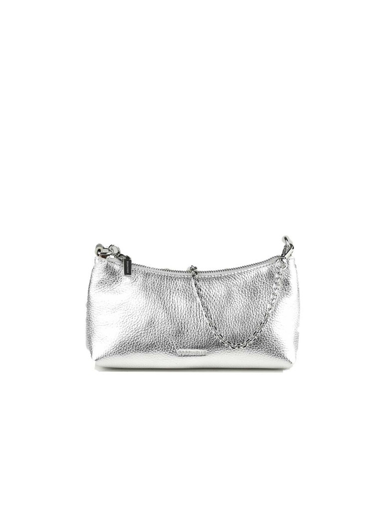 Coccinelle Aura Borsa a Spalla E5qh0550101