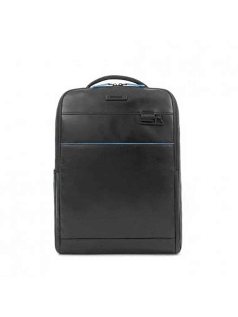 PIQUADRO ZAINO PER COMPUTER E IPAD CON CAVO ANTIFURTO CA4818B2V