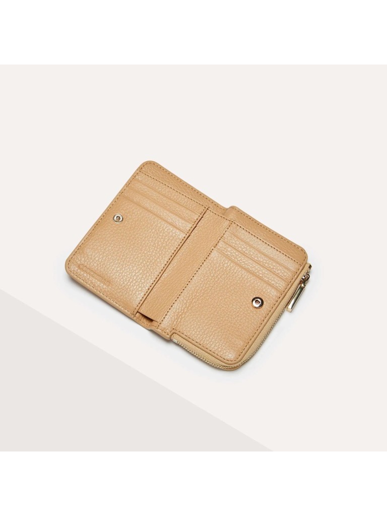 Coccinelle Portafoglio E2mw511c101