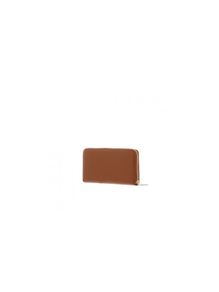 Coccinelle Wallet Grained Leather E2mw5113201