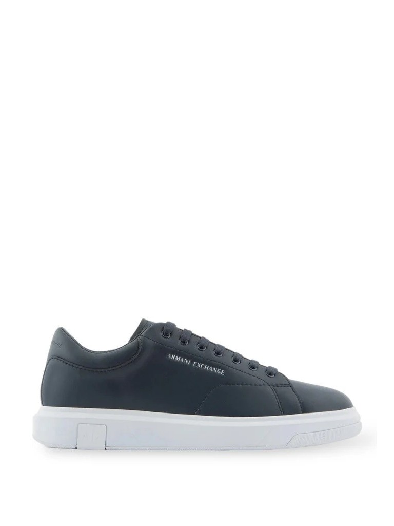 Armani Exchange Sneaker Xux123