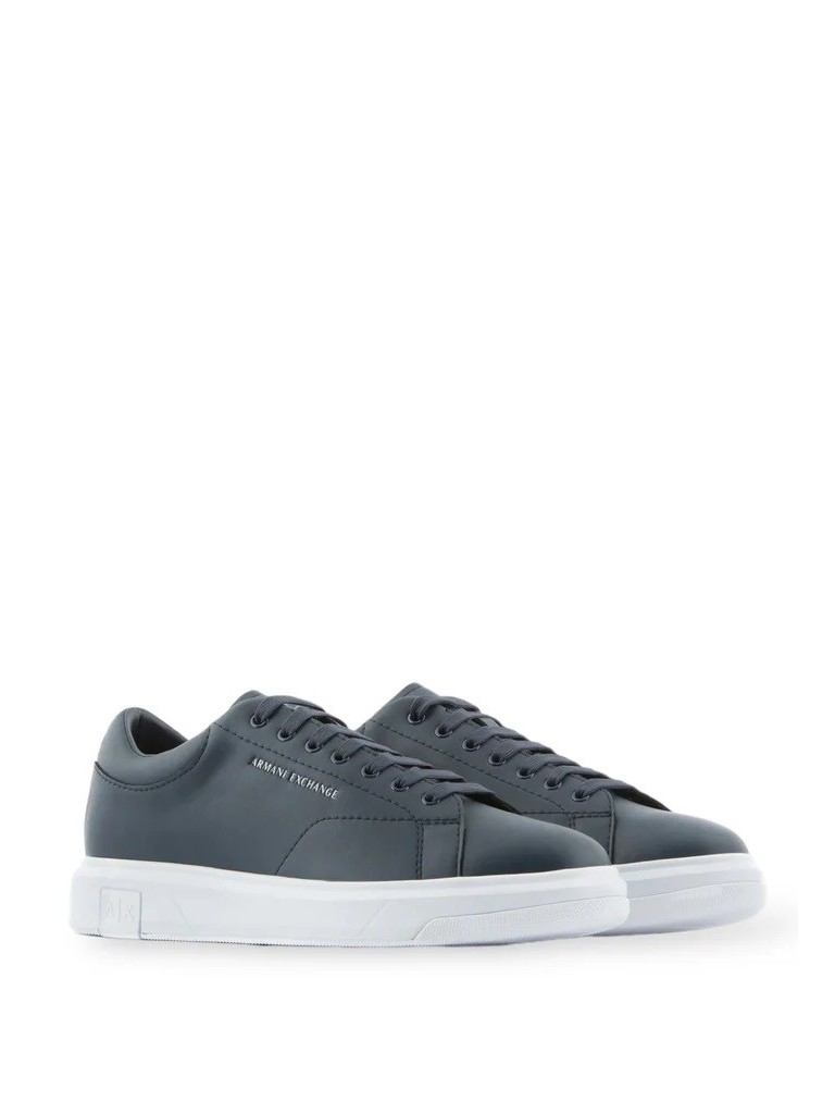 Armani Exchange Sneaker Xux123